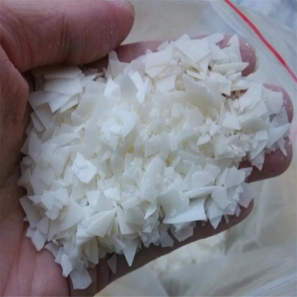 Горячий продавать воск с высоким качеством