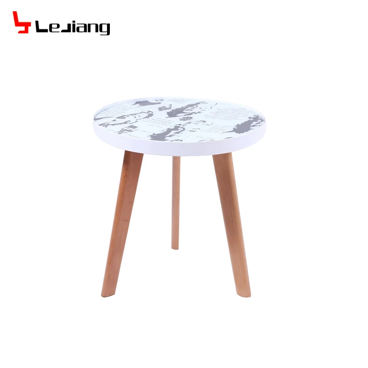 Free Sample Wood Slab Crystal Mirrored Boat End Set Adjustable Cheap Chrome Legs Industrial Lcd Coffee Table