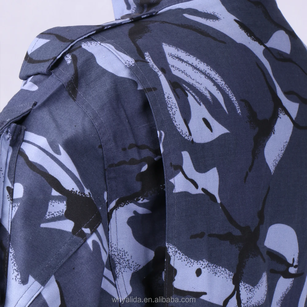 Acu uniform,Camouflage fabric uniform,tactical uniform