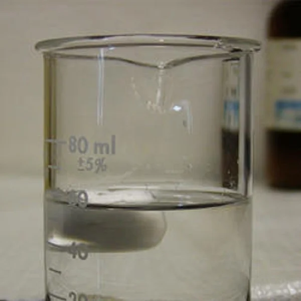 
Emulsifier Nonylphenol Ethoxylate Ether NP Series np-10 TX/NP10 chemicals cas no. 9016-45-9 