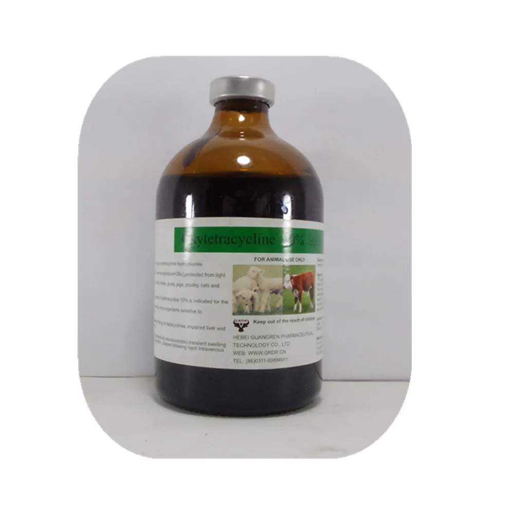 
Latest parasite drugs ivermectin Oxytetracycline Hcl Injection Pharmacy Drugs 