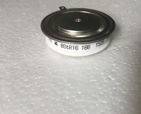 Модуль IGBT новый оригинальный в наличии BSTR16166