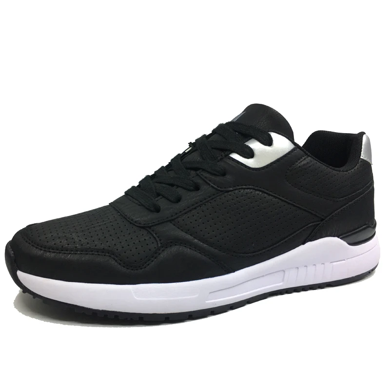 Uniworld Vietnam factory Top Quality Casual Sport Shoes Casual Athletic Shoes