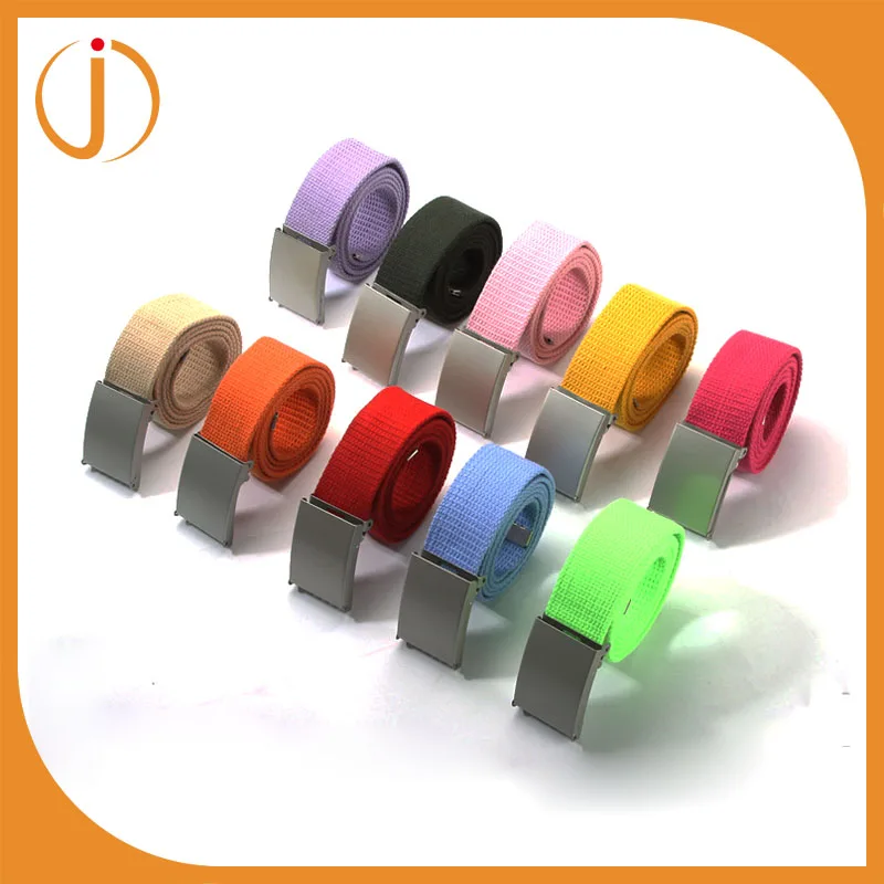 Мода холст пояс роскошный мужской ремень известный пояса бренд открытый спорт военная джинсы