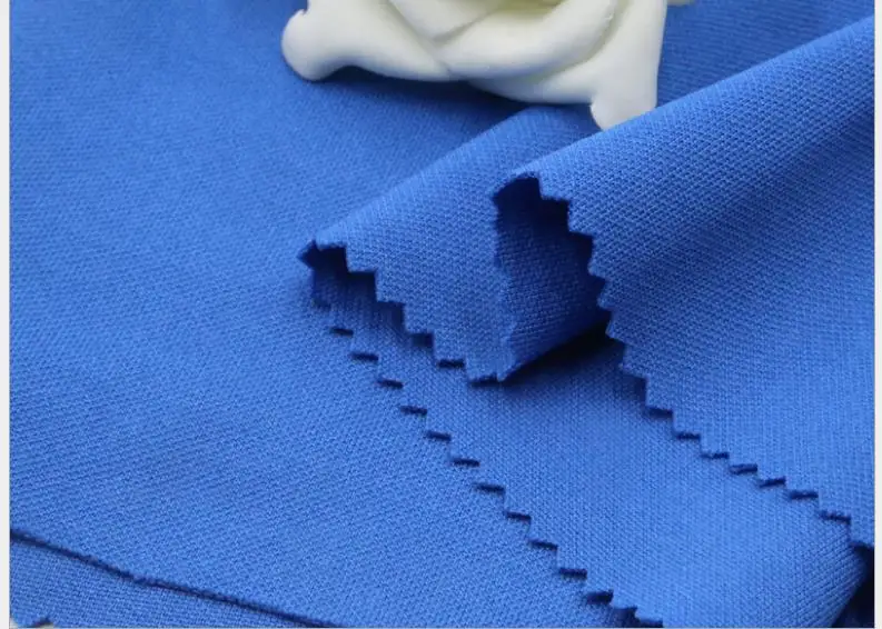 High Speed Single Jersey Open Width  Pailung  Circular Knitting Machine