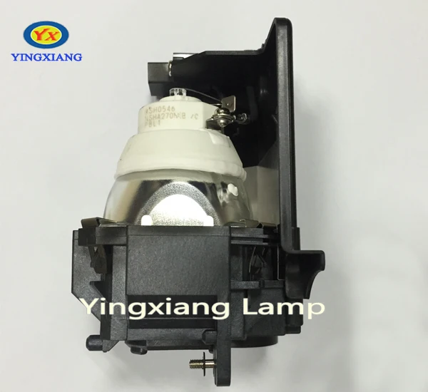Wholesale Original Projector Lamp NP33LP for NEC NP-U352W/NP-U351W
