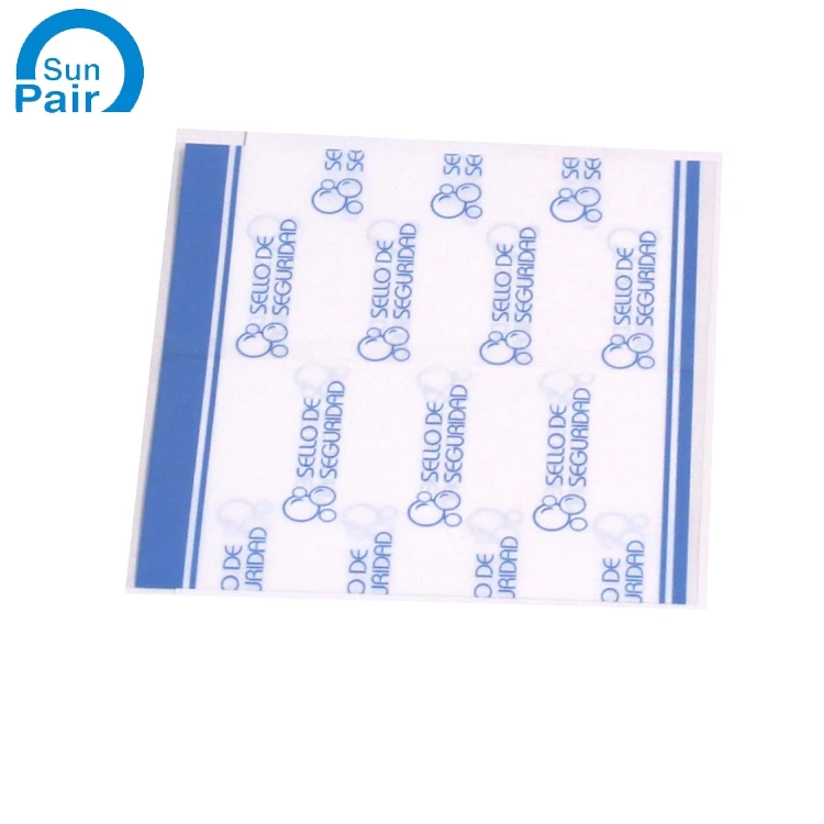 Bottle seal with shrink film