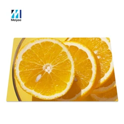 rubber mat floor mat door mat microfiber top