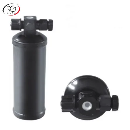 RGFROST Factory Sell Auto AC Receiver Dryer