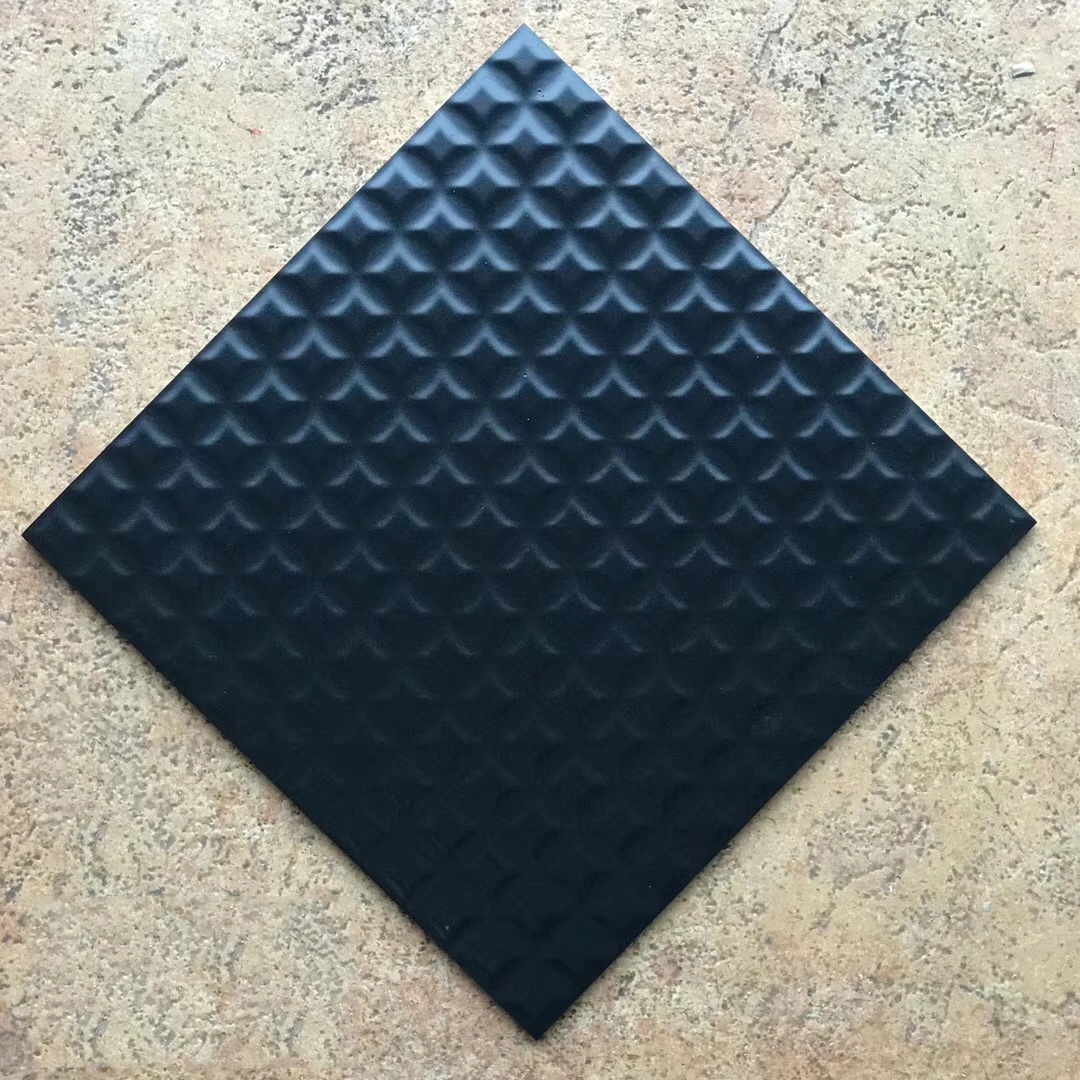 30x30 for kitchen and bathroom glazed ceramic wall and floor tiles