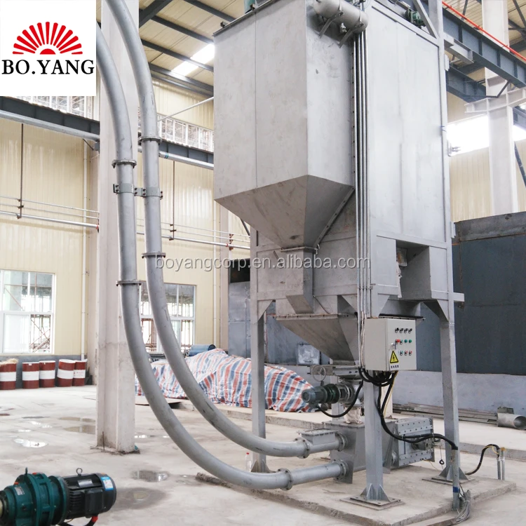 Легко заменить износостойкие цемента перетащите пластина цепной конвейер