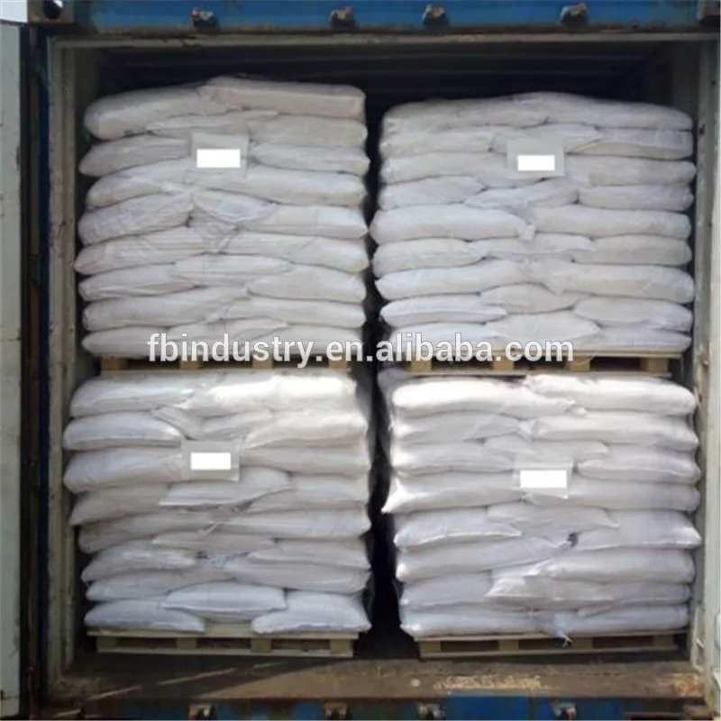Wholesale High Quality gluconic acid price