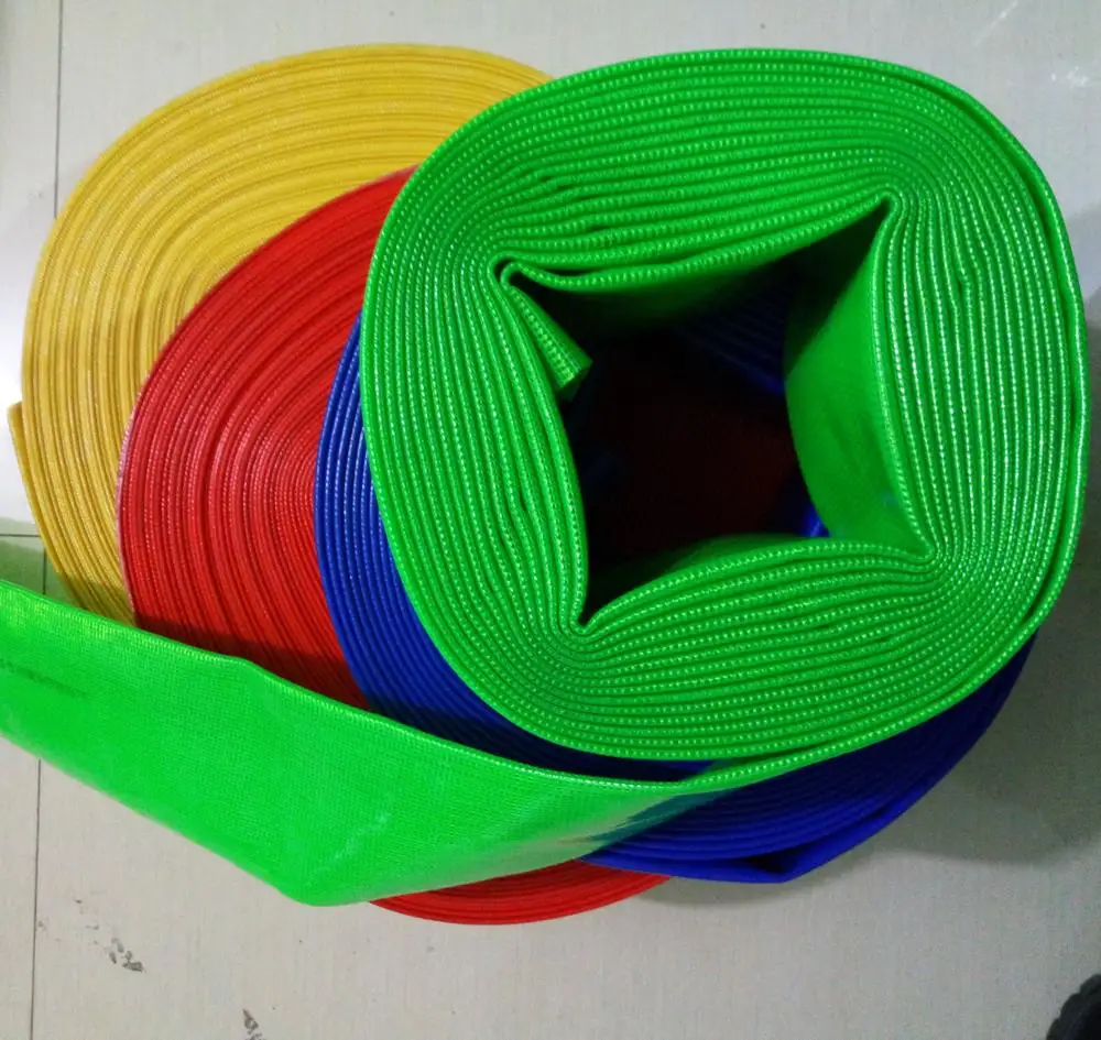 Cheap recycled PVC scrap UPVC window scrap PVC pipe and PVC sheet / board regrind scrap