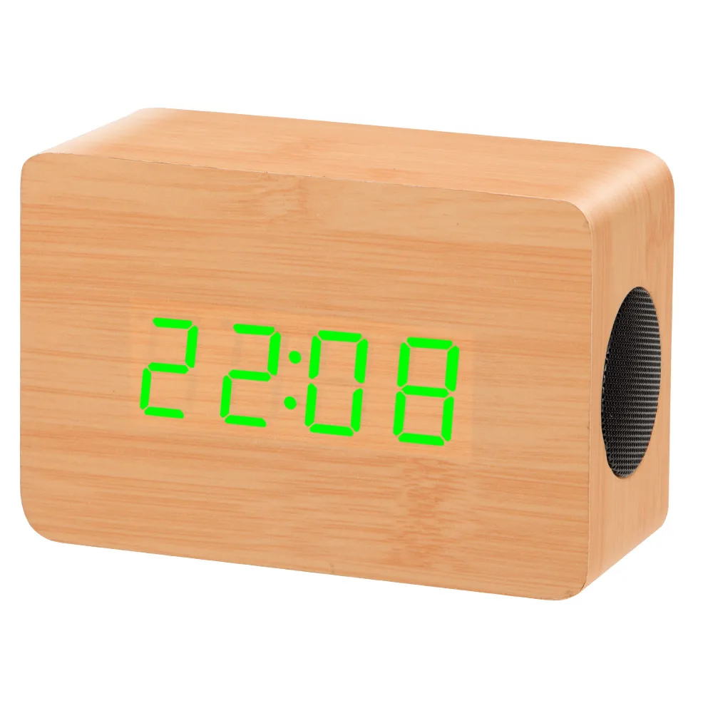 Ноутбук pormotion bluetooth динамик