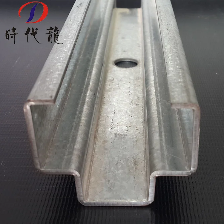 Stakes Wholesale Hot Dip Galvanized Vineyard Post/galvanized Steel Fencing Metal Trellis & Gates ECO Friendly Rot Proof Chemical