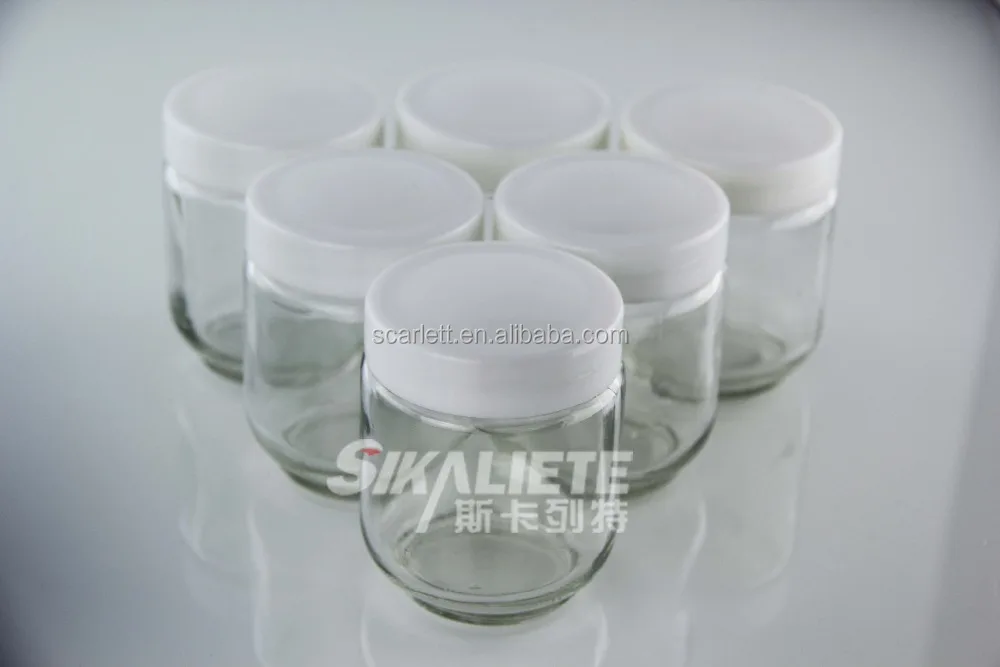 
Scarlett Hot sale Yogurt maker machine 