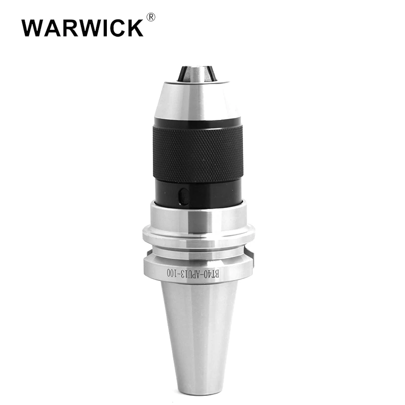 Стабильная производительность Лучшие BT50 APU патрон держатель инструмента для ЧПУ