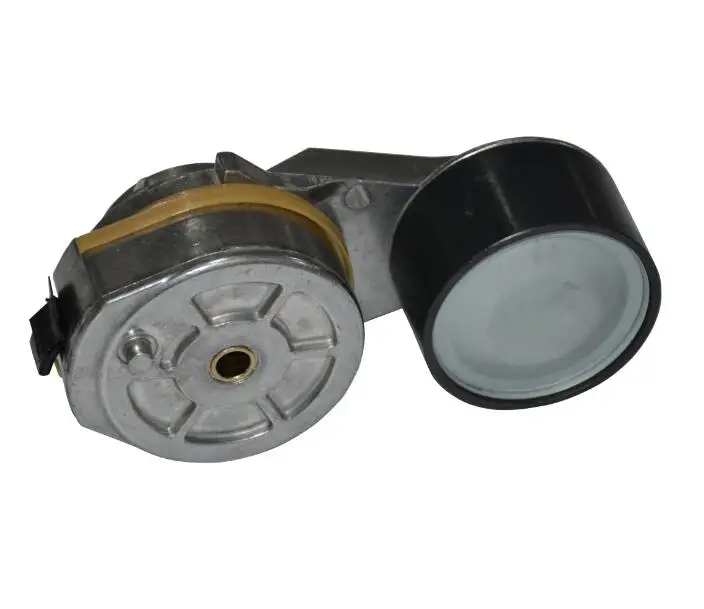 20739751 7420739751 20935521 21422765 Belt tensioner European truck parts Heavy duty Tensioner pulley