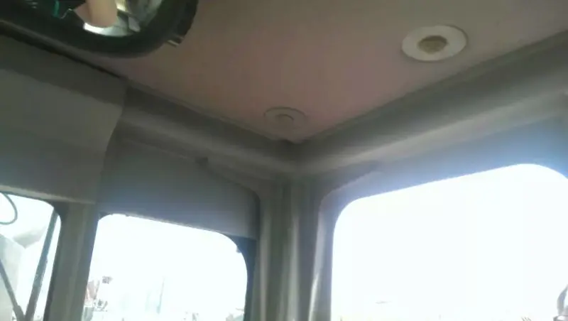 low price best working condition america  D6G  D3C  D8K D6D  D5K  D4H  D9N  D7G  D10R Crawler bulldozer for sale