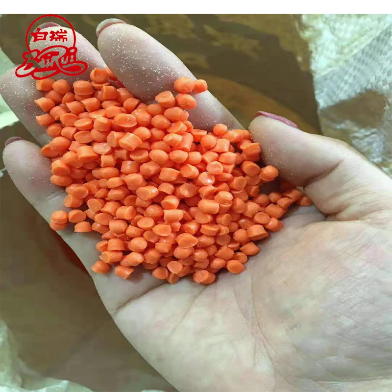 CCR-4 masterbatch nano calcium carbonate price in guangzhou port