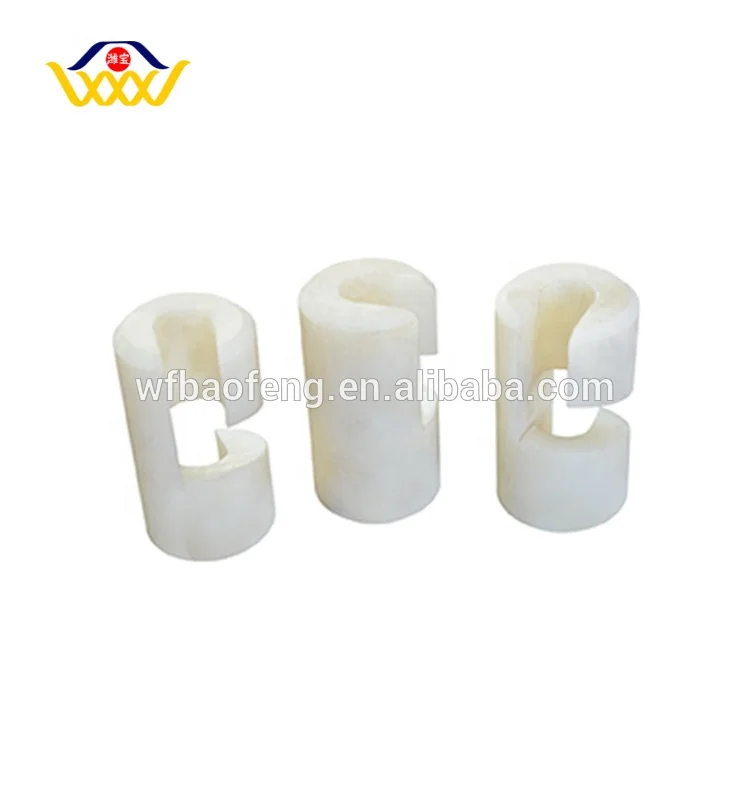 
Subsurface Tubing Centralizer/Down Hole Cable Protector for Sale 