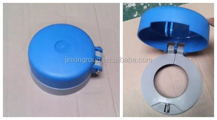 YDH-3 liquid nitrogen tank dry shipper by air Low temperature medicine