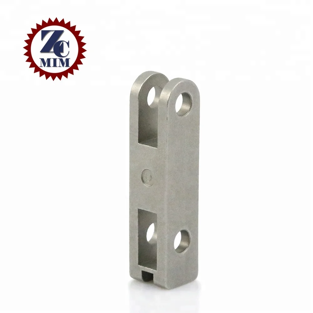 Quality Stainless Steel Medical Surgical Instruments With Competitive Price