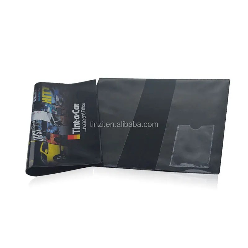 Travel Ticket Jacket, Passport Jackets Cover, Ticket Holders for Travel