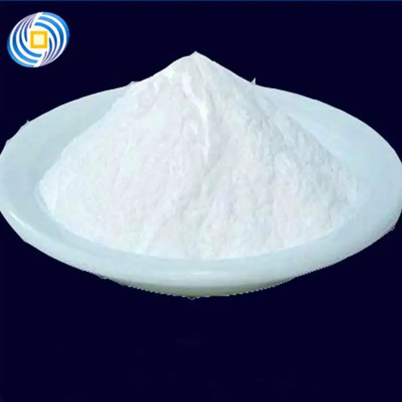 
30%-35% magnesium peroxide / 35%,50% hydrogen peroxide MgO2 Cas 1335-26-8 