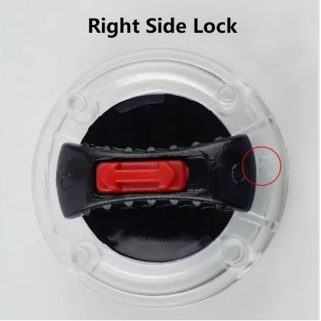 LS2 FF370 FF358 MOTORCYCLE HELMET Shield screws also suitable FF396 FF394 FF392 OF569 moto visor lens lock FOR LS2 helmets