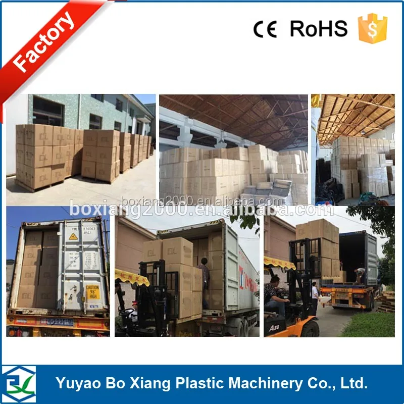 12V влажный и сухой автомобильный пылесос с кистью/щелевая/душ насадка для душа в Китае (стандарты CE, и по ограничению на использование опасных материалов в производстве 90W портативный мощный автомобильный пылесос