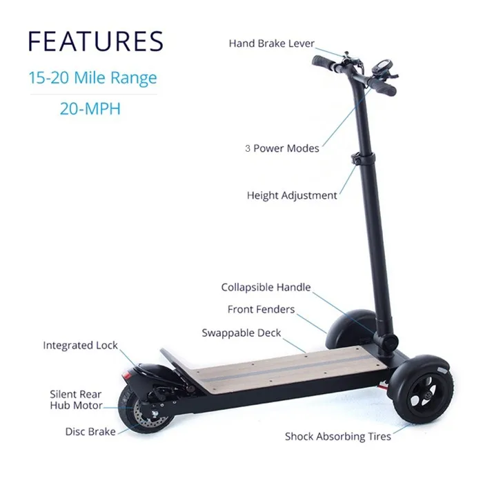 most popular top quality self balancing scooter electric scooter skateboard