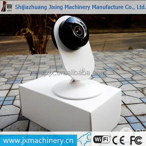 Original yi home camera Wireless Wifi HD 720P Infrared Night Vision