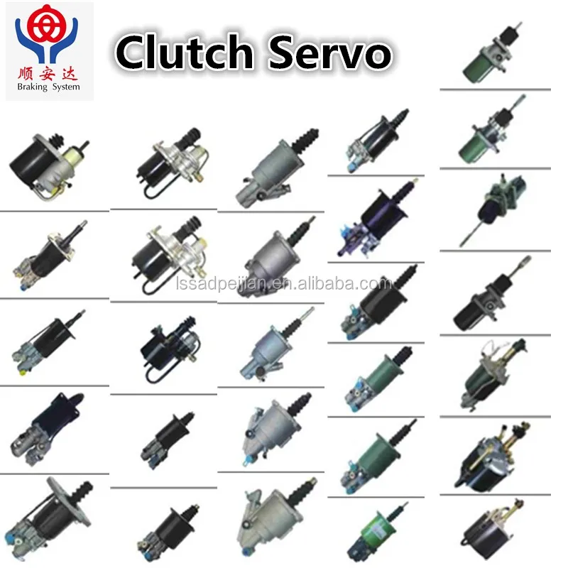 trailer and truck air dryer, relay valve ,brake vlave,fit for MAN,DAF,VOLVO 110273400,8285407000,8124430,4324101027