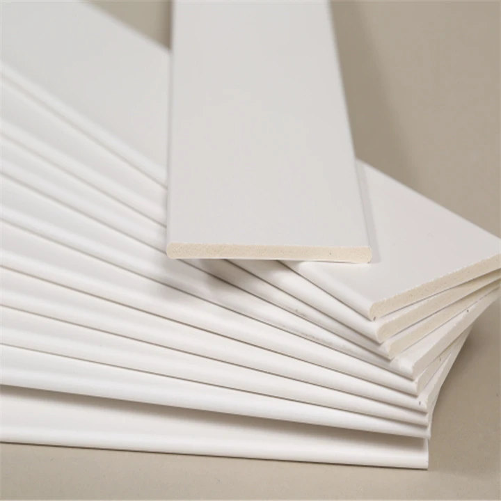 50mm Window Blinds Window Blind Components and accessories