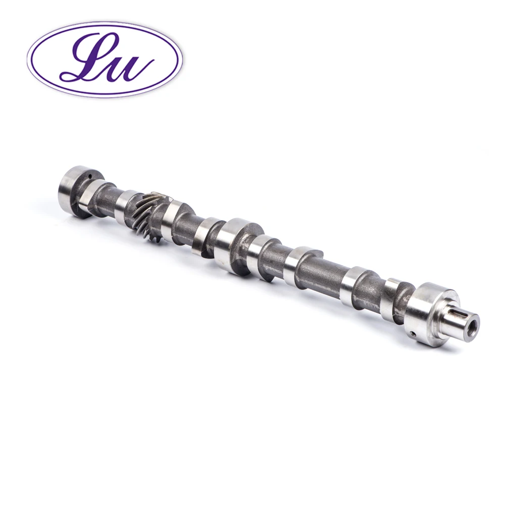 OEM № 5-12511-081-1 4BD1 автоматический Распредвал двигателя