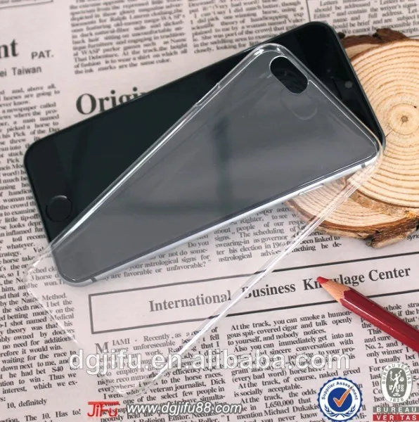 Alibaba express for iphone ultra slim case, cheap mobile phones, accessories for iphone 6