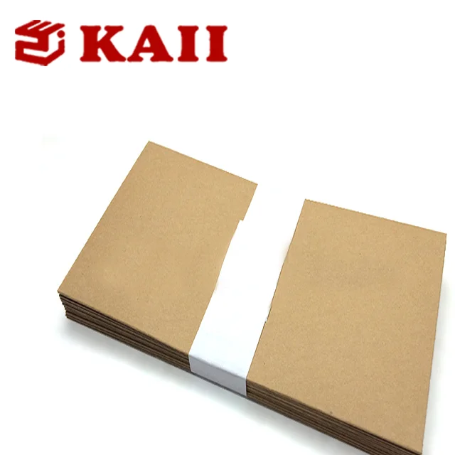 
Customized a2 Envelopes Manufacturer 
