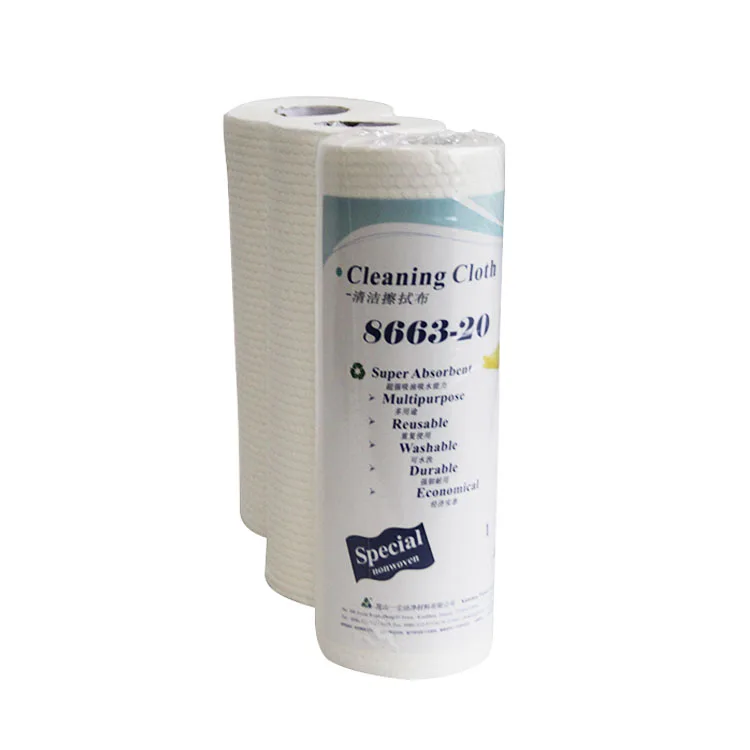 Best Price Superior Quality Clean Household Cleaning Microfiber Cloth For Cleaning