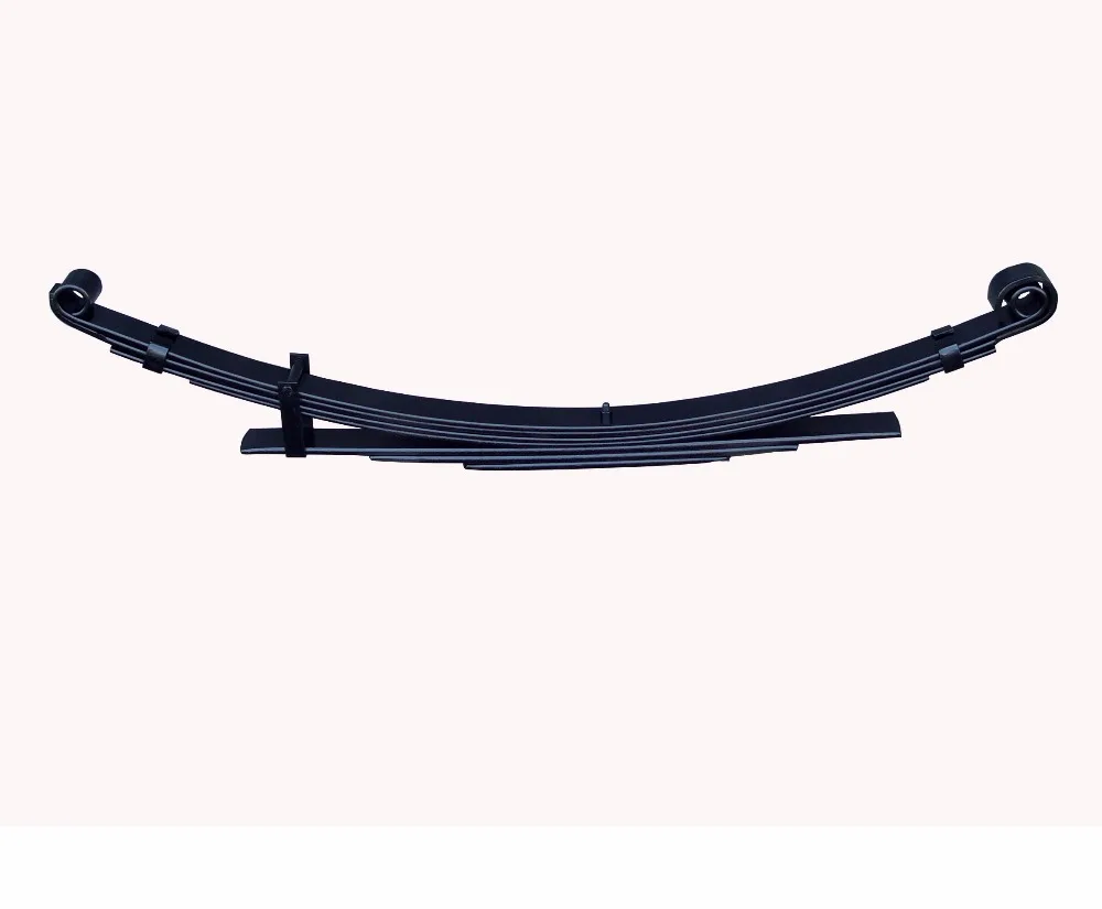 48210-35670 Leaf Spring Manufacturer 60*7/8/10 Since 1993