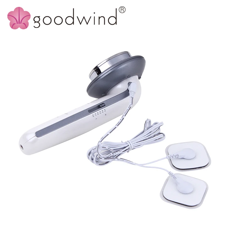 
Infrared best burn away stubborn fat ultrasonic slimming massage EMS cavitation handheld weight loss beauty machine 