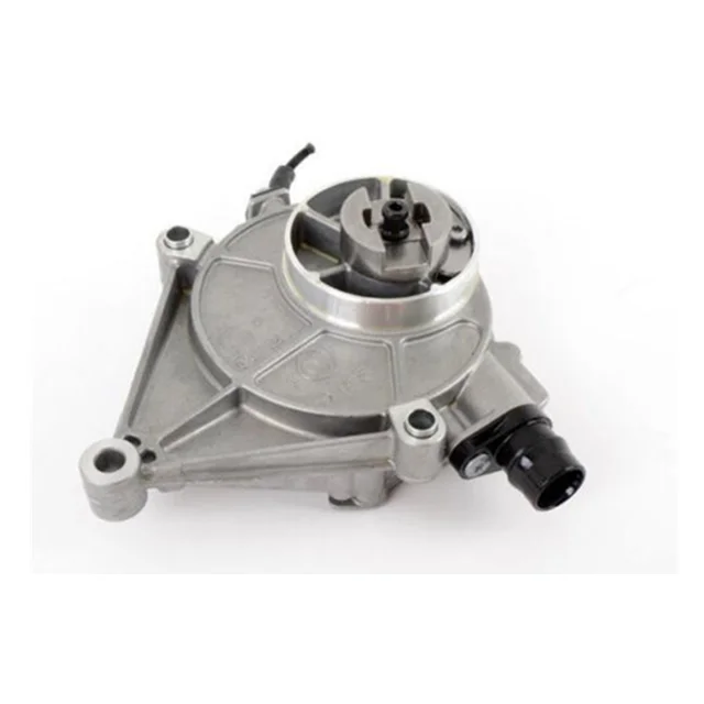 Тормозной вакуумный насос для F20 F21 F30 F35 F10 F11 F18 E84 F25 F26 E89 oem 1166 7640 279