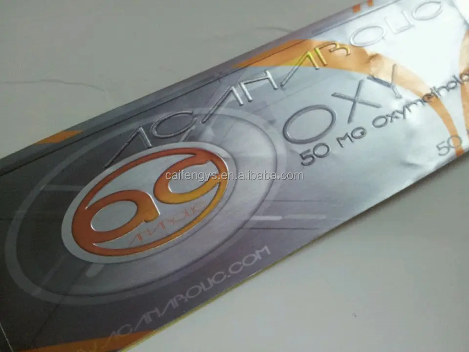 matt whiskey waterproof labels,wine labels,Spirit labels stickers