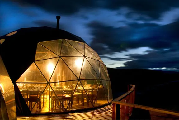 Небольшая садовая купольная палатка igloo с купольным домом из ПВХ геодезическая