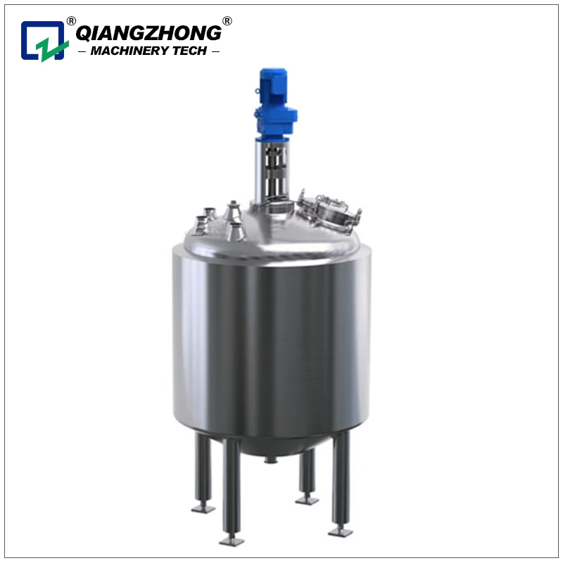 Промышленной кристаллизации необходимо цены производителей оборудования