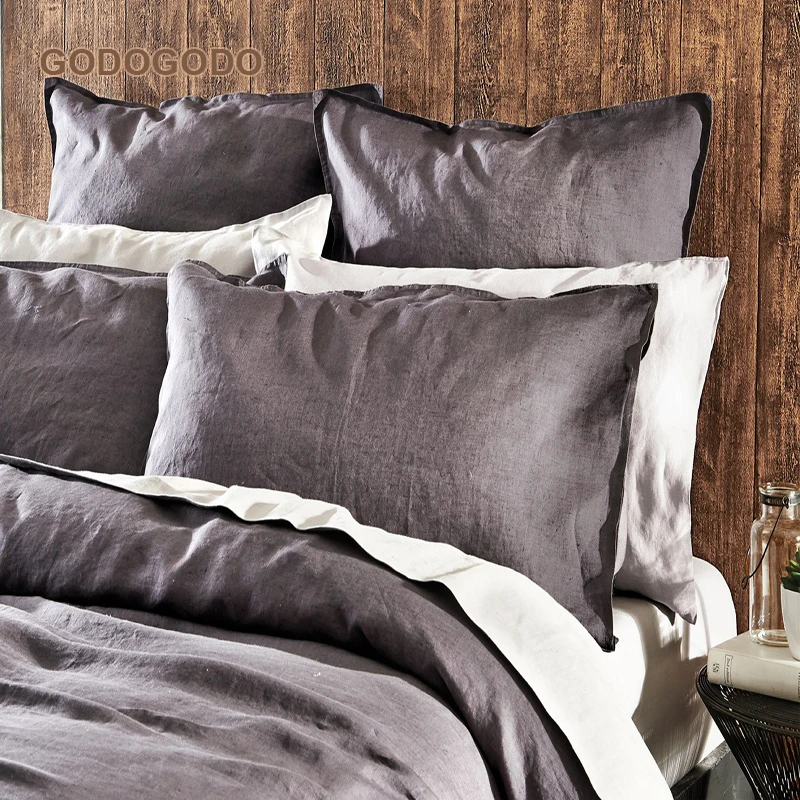 Оптовая цена 100% хлопок наволочка Пользовательские Печатные Наволочки Мода красочные наволочки Лидер продаж