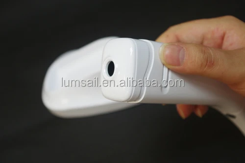 Skin Diagnostic Equipment UV Light Facial Skin Analysis Machine