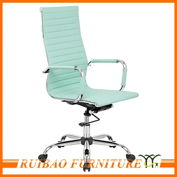 2016 Оптовая Топ 10 Продажи Удобные и Классические роскошные Офисные Кресла