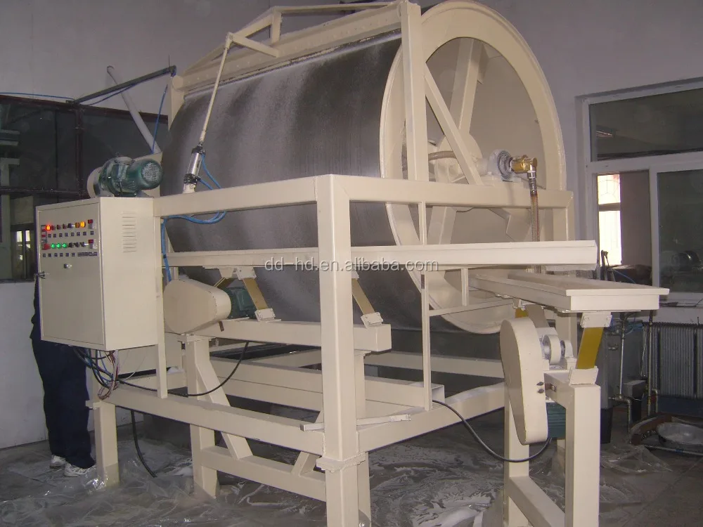 Candle Wax Powder Making Machine