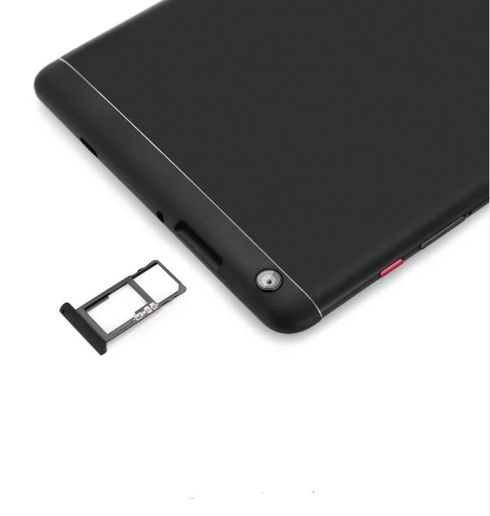 CHUWI Hi9 Pro Android 8.0 4G LTE Tablet PC MT6797 X20 Deca Core RAM 3GB ROM 32GB 8.4 Inch 2560 *1600 GPS Phone Call Tablets